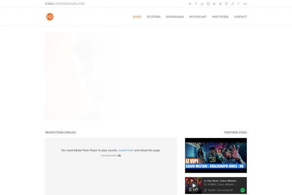 Site using Two-Factor Authentication (Google Authenticator) plugin
