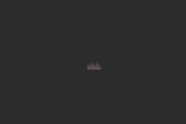 Musichub theme site design template sample