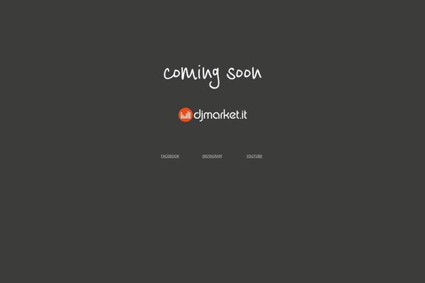 Site using bbPress Post Toolbar plugin