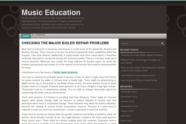 djmixx.info site used Breza