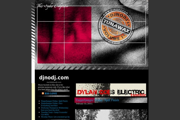 Site using Bitcoin Donations plugin