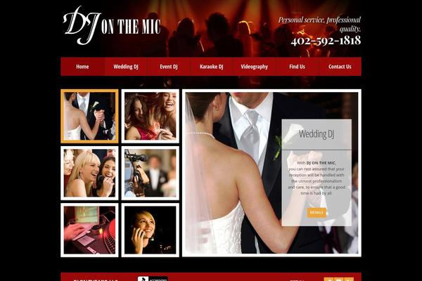 Site using Auto ThickBox Plus plugin