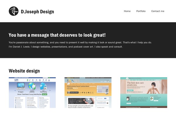 Site using Subscribe-and-follow plugin