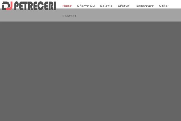 Site using Cmssuperheroes plugin