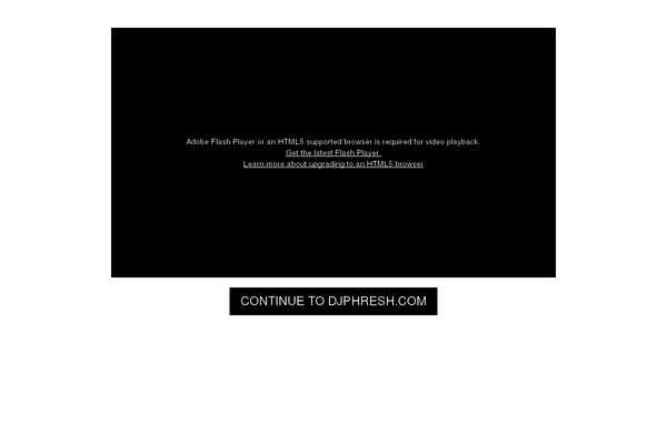 hyperbule-child WordPress theme, websites list used hyperbule-child theme hyperbule-child theme websites examples