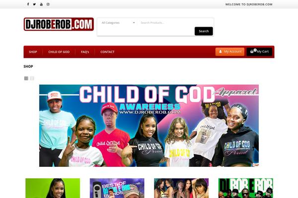 Site using Woocommerce-additional-variation-images plugin
