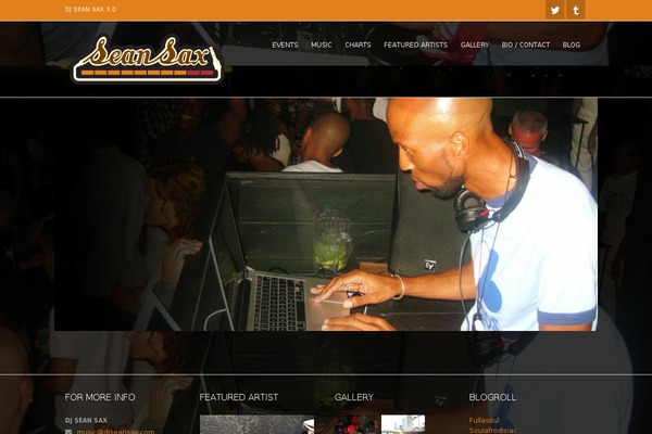 Site using Businesshours plugin