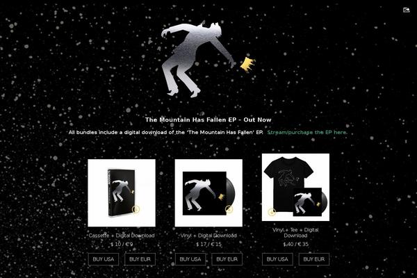 americanaura-child WordPress theme, websites list used americanaura-child theme americanaura-child theme websites examples