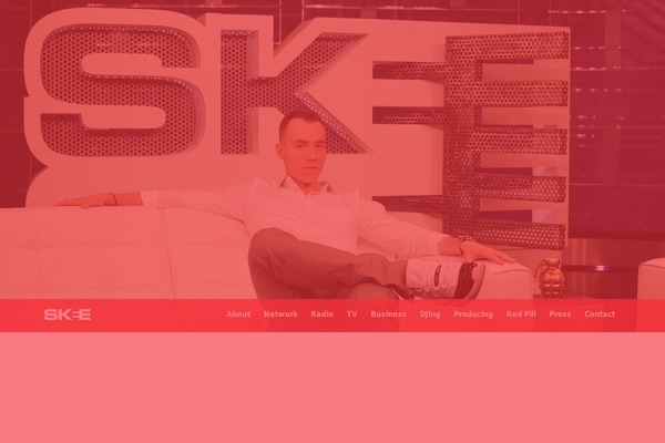 Site using Woocommerce-square plugin