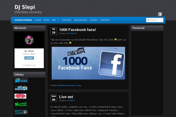Admired theme site design template sample