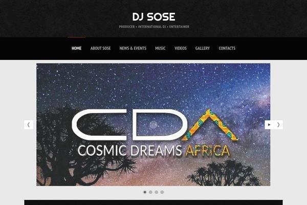 theme467841 theme websites examples