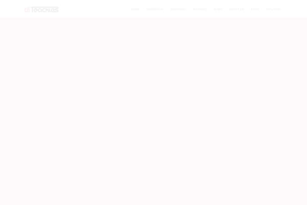 Site using Accordion-pro plugin