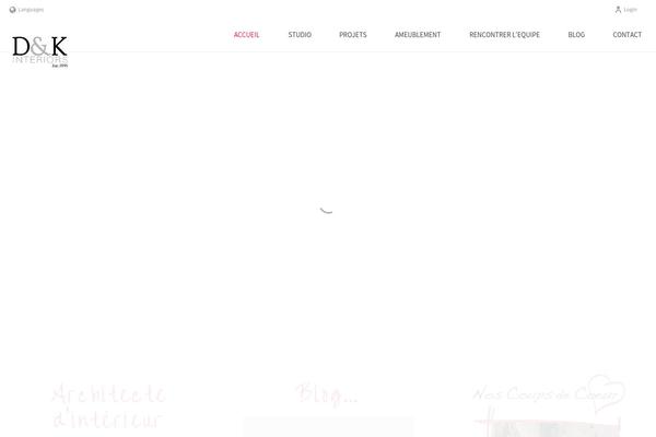 Site using Artbees-captcha plugin
