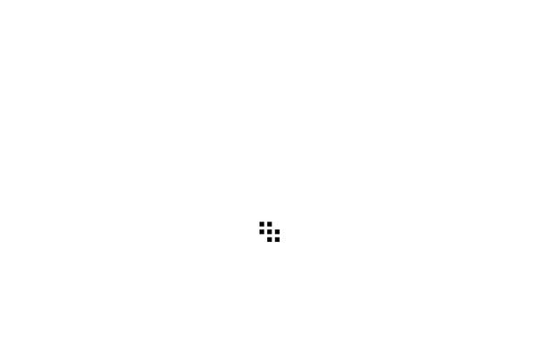 Site using Embed-any-document-plus plugin