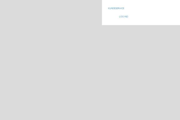 Site using Structured-content plugin