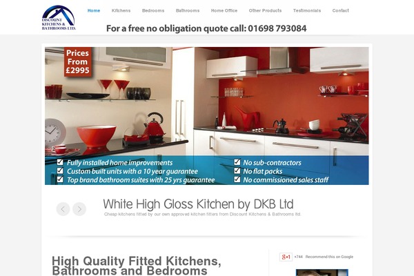 Site using Photo-sphere-vc plugin