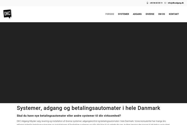 Site using Wp-statistics plugin