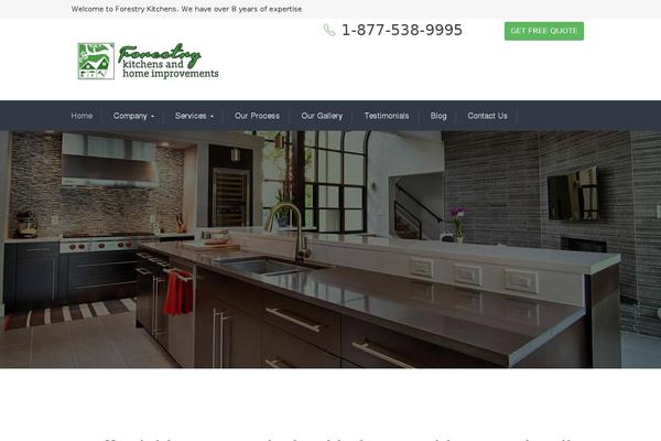 Site using WP-PostRatings plugin