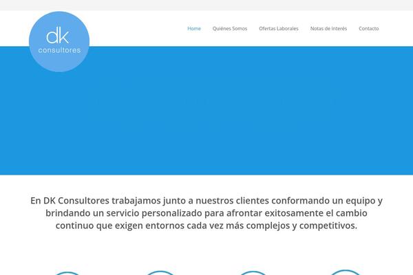 Site using Add-whatsapp-button plugin