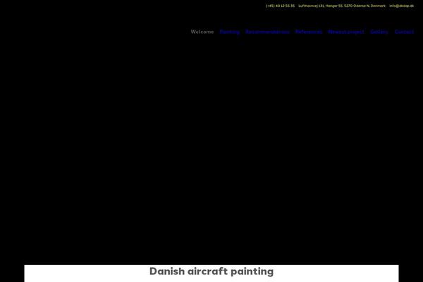 Site using Forminator plugin