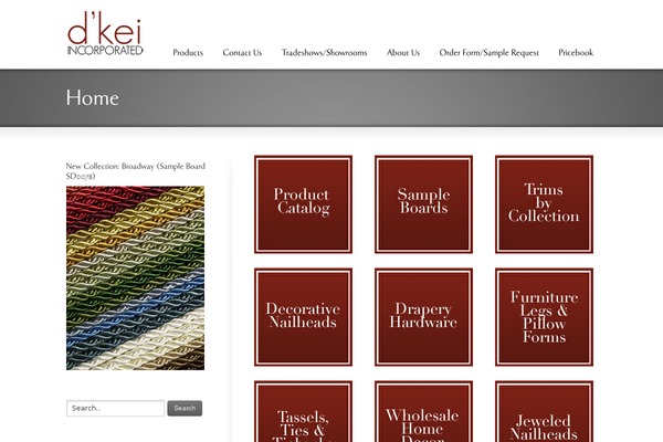 Striking theme site design template sample