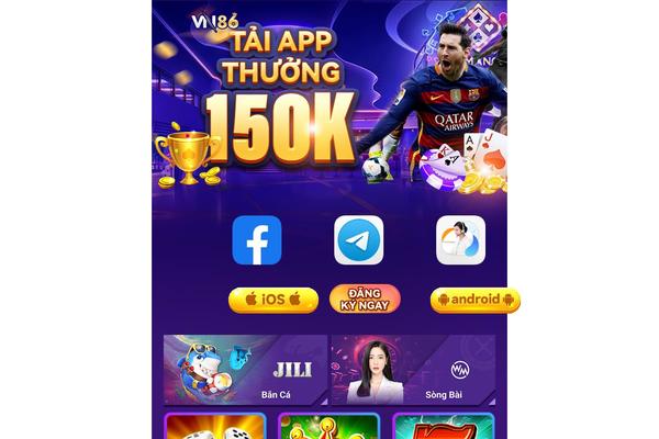 Flatsome Child Theme theme site design template sample