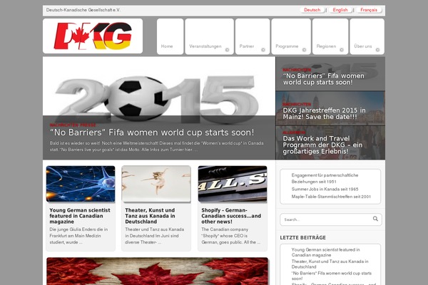 Delicious Magazine theme site design template sample