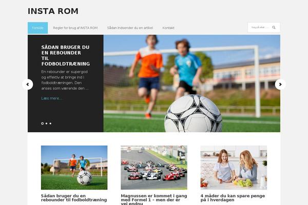 Site using SI CAPTCHA Anti-Spam plugin