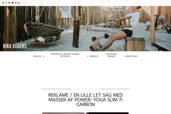 Site using WP Ultimate Recipe plugin