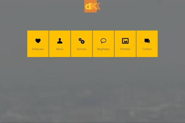 Site using Simplest Gallery Plugin plugin