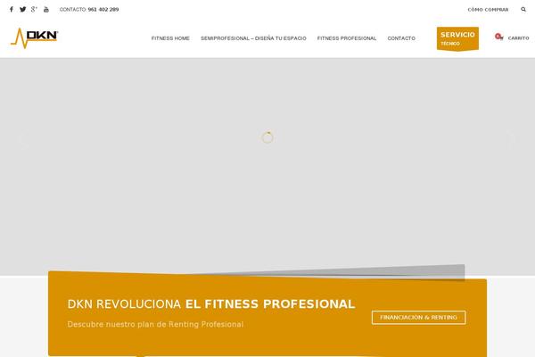 Site using Woozoom-zooms-on-details-focuses-on-sales plugin