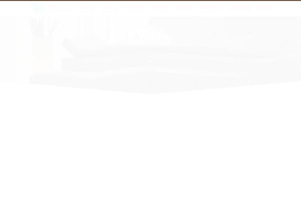 Angle theme site design template sample
