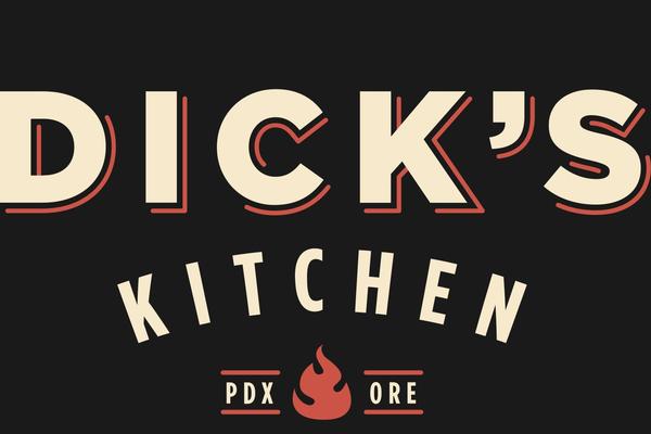 dkportland.com site used DK