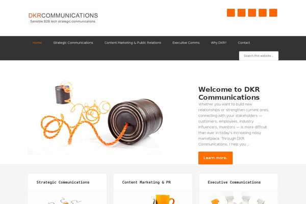 Site using Subscription-options plugin