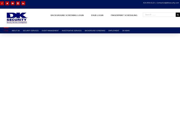 Site using Overlay-image-divi-module plugin