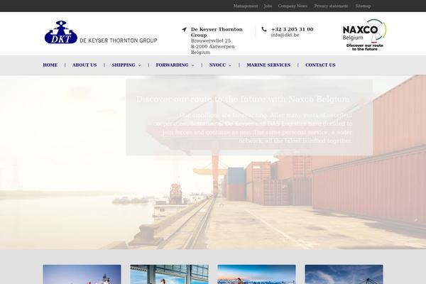 Site using Wp-google-map-pro plugin