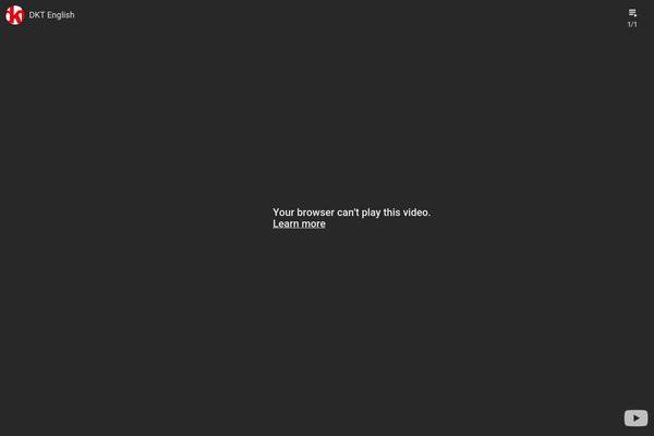 Site using Element-helper plugin