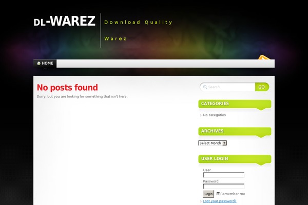 Mystique2 theme site design template sample