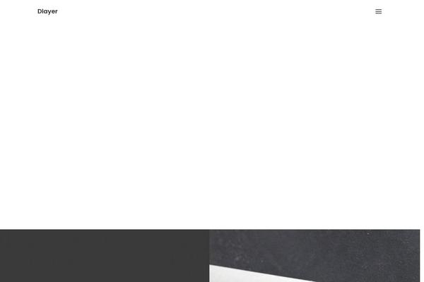 Site using Uncode-daves-wordpress-live-search plugin