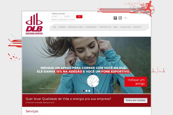 Site using Add to home screen WP Plugin plugin