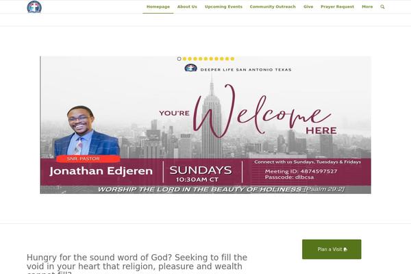 Site using Formidable Forms plugin