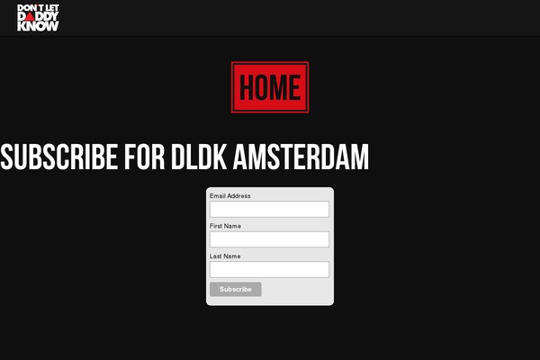 dldk.com site used Dldk