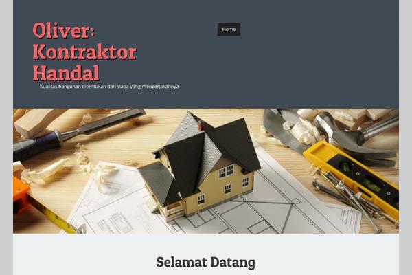 dlf-ultima-gurgaon.com site used martable