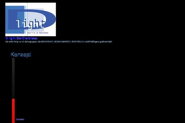 Site using Connect-polylang-elementor plugin