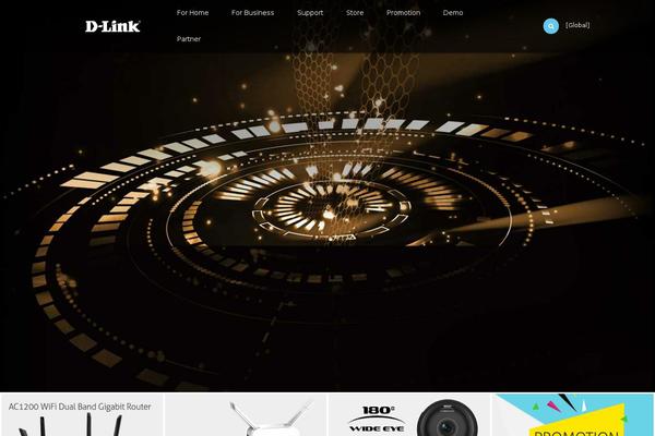 Royal_v1.5.2 theme websites examples