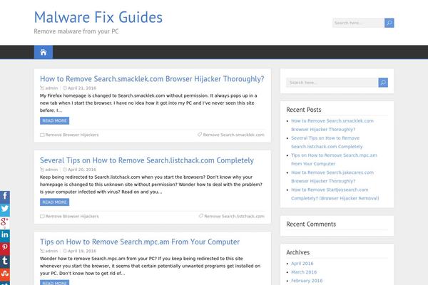 dllerrorfix.com site used Html_new