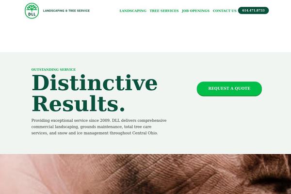 Site using Wp-responsive-table plugin