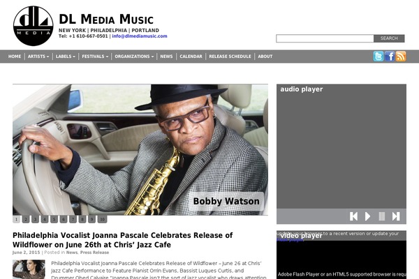 Bb-theme-child theme site design template sample