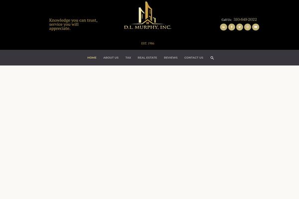 Wizors-investments theme site design template sample