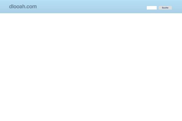 Mharty theme site design template sample